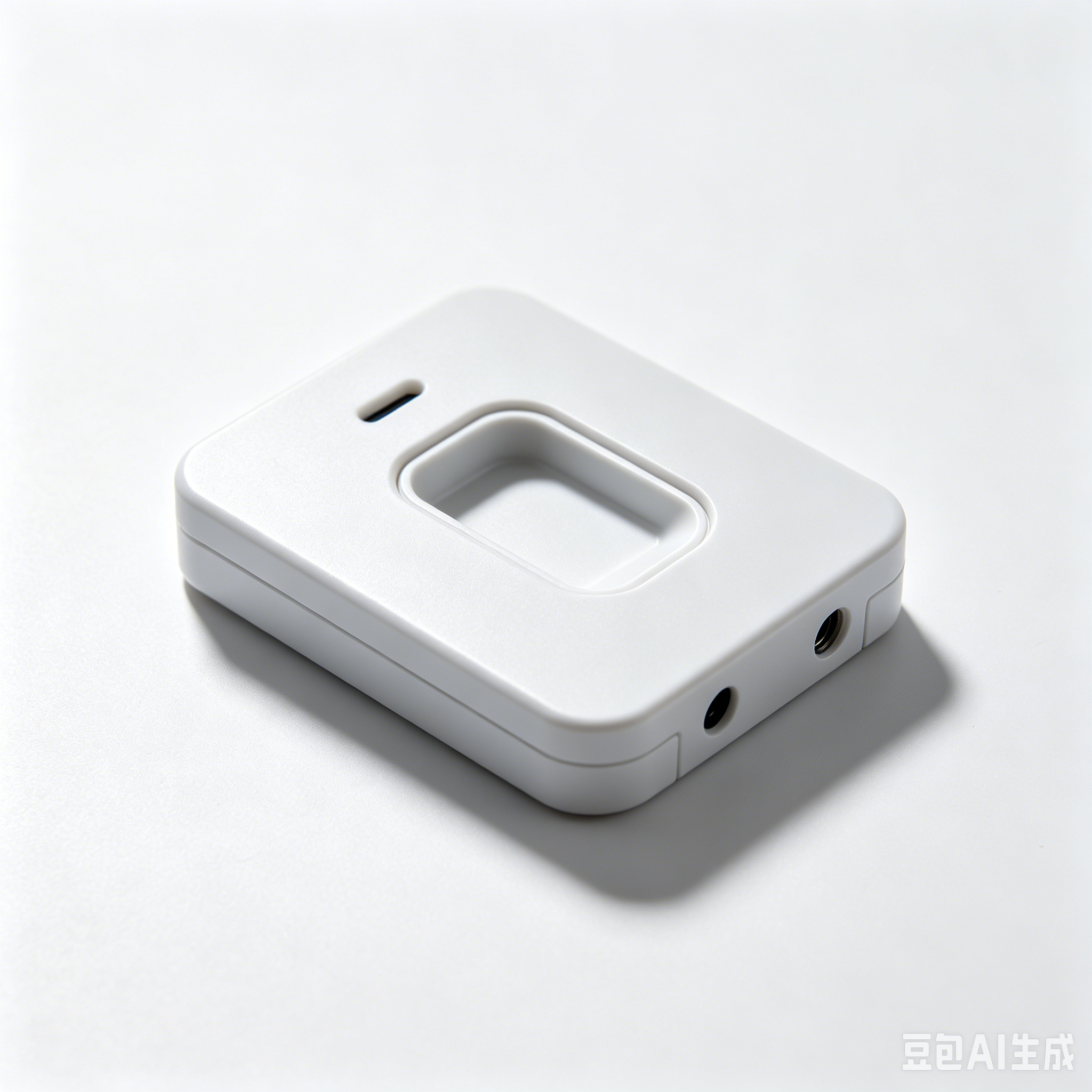 茶陵磨具开发